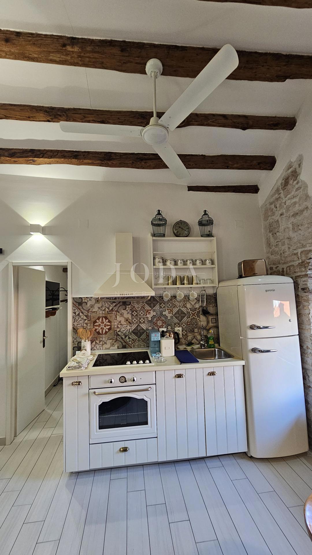 Flat For sale - ISTARSKA ROVINJ