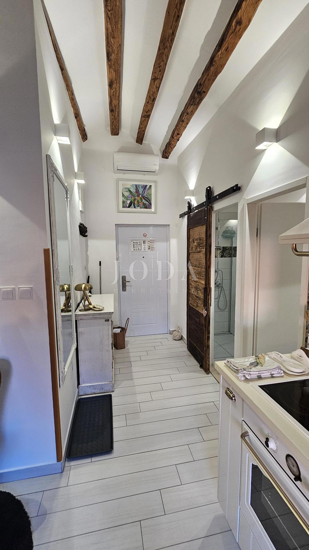 Flat For sale - ISTARSKA ROVINJ
