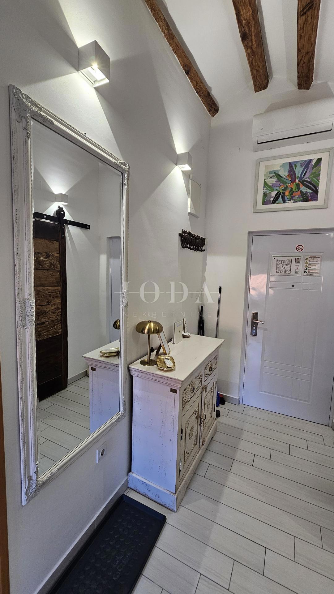Flat For sale - ISTARSKA ROVINJ
