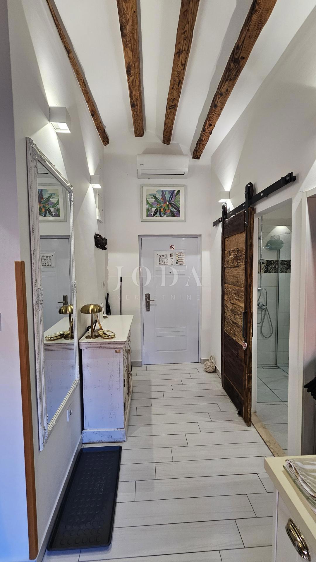 Flat For sale - ISTARSKA ROVINJ