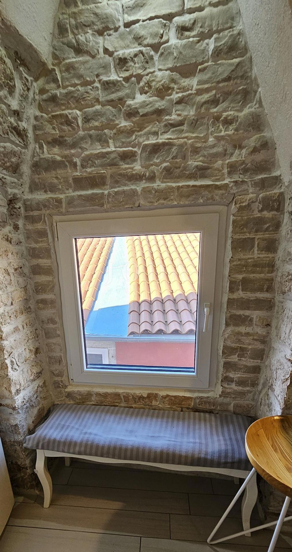 Flat For sale - ISTARSKA ROVINJ