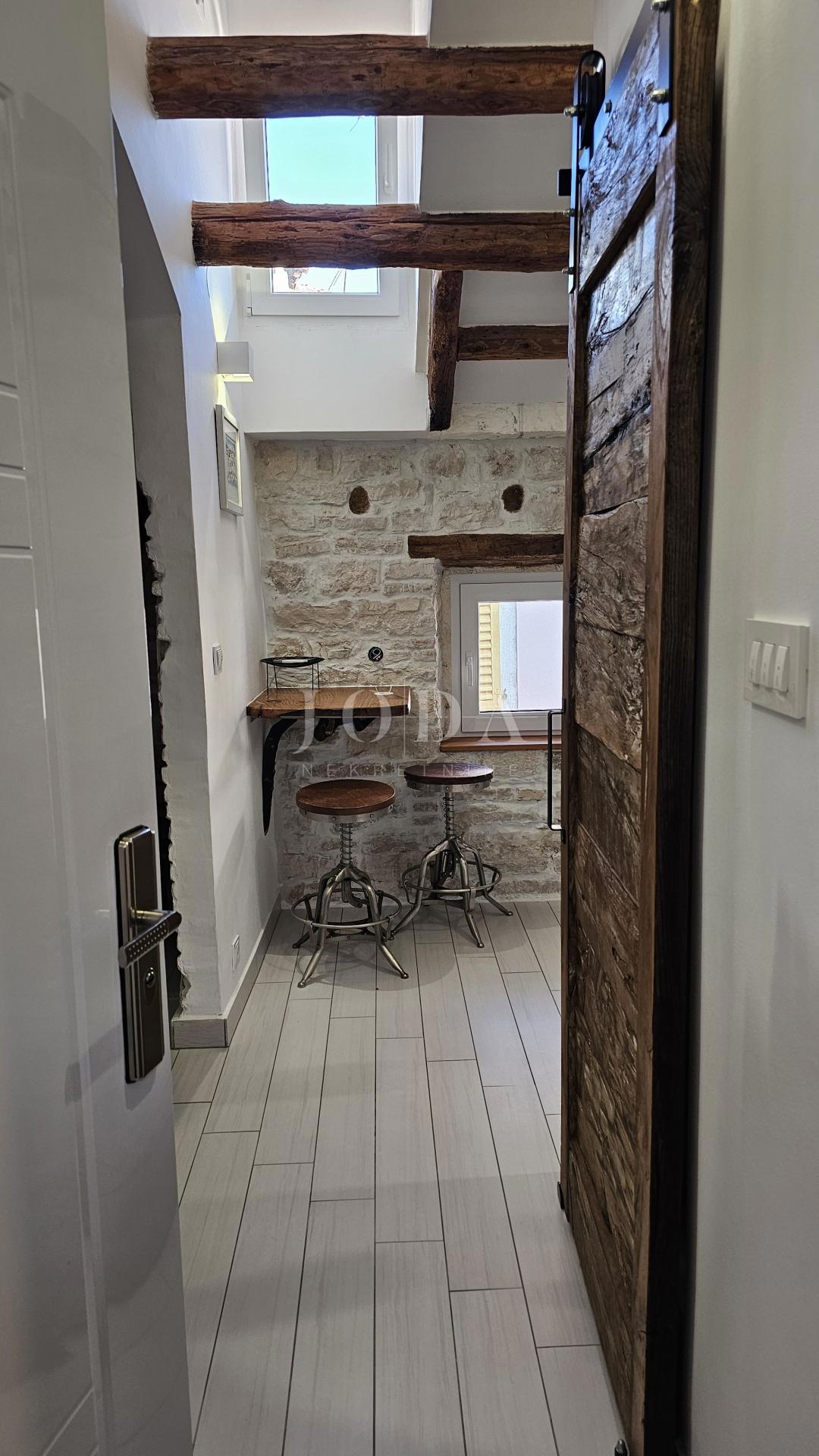 Flat For sale - Istarska Rovinj - foto 3/30