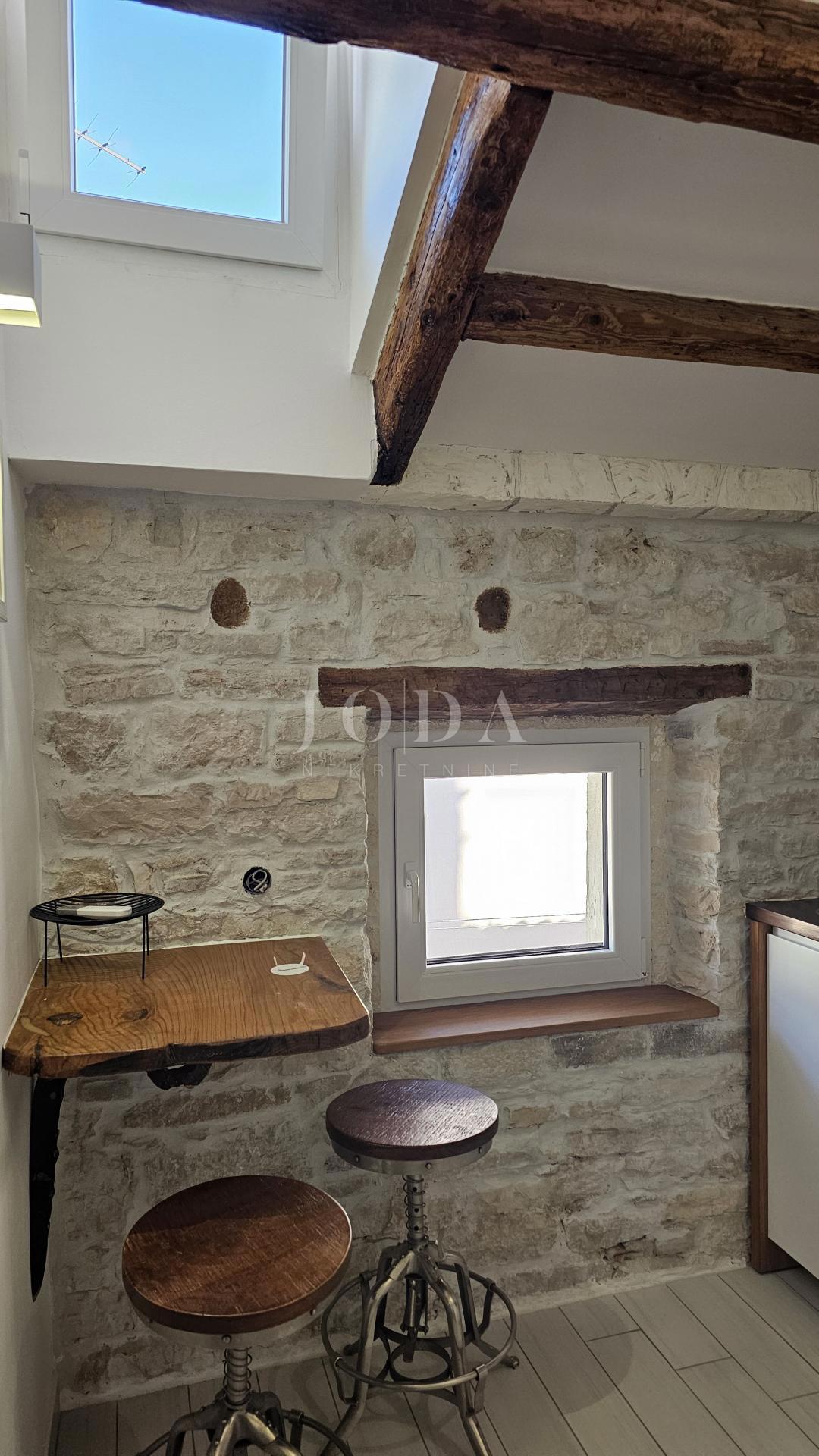 Flat For sale - Istarska Rovinj - foto 4/30