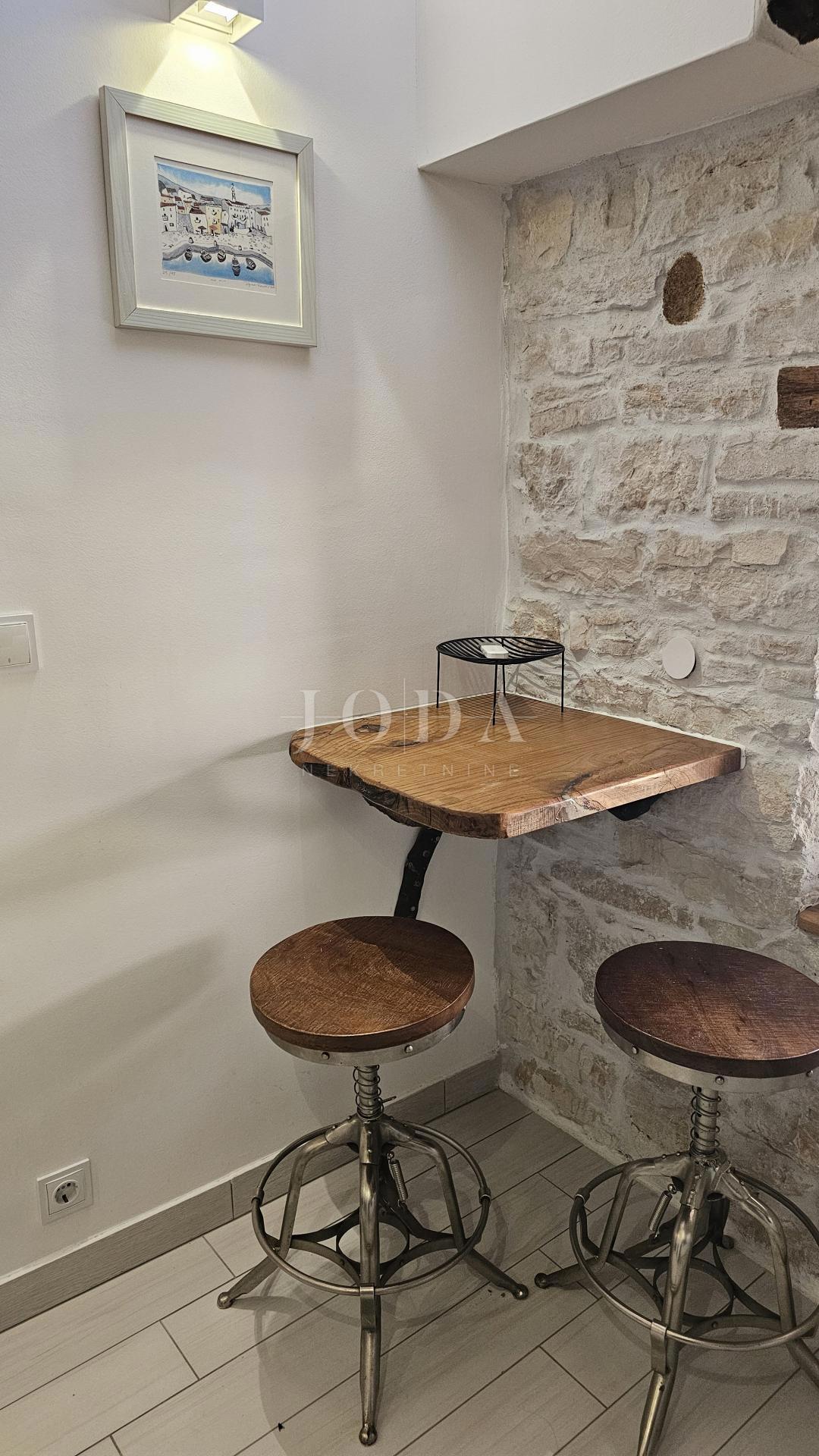 Flat For sale - Istarska Rovinj - foto 5/30