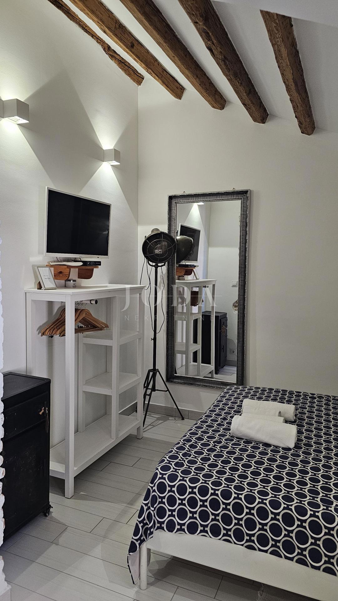 Flat For sale - ISTARSKA ROVINJ
