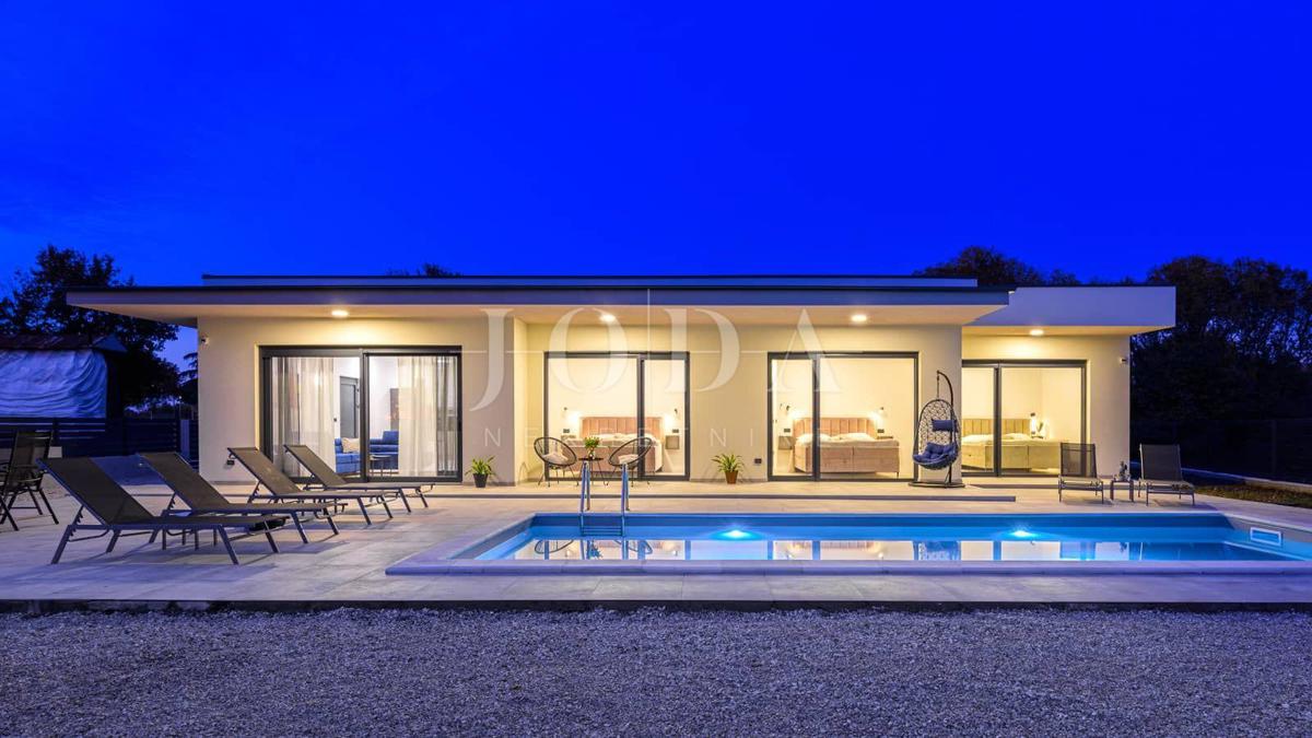 Maison À vendre - ISTARSKA KANFANAR