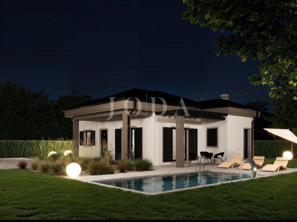Casa In vendita - ISTARSKA BARBAN