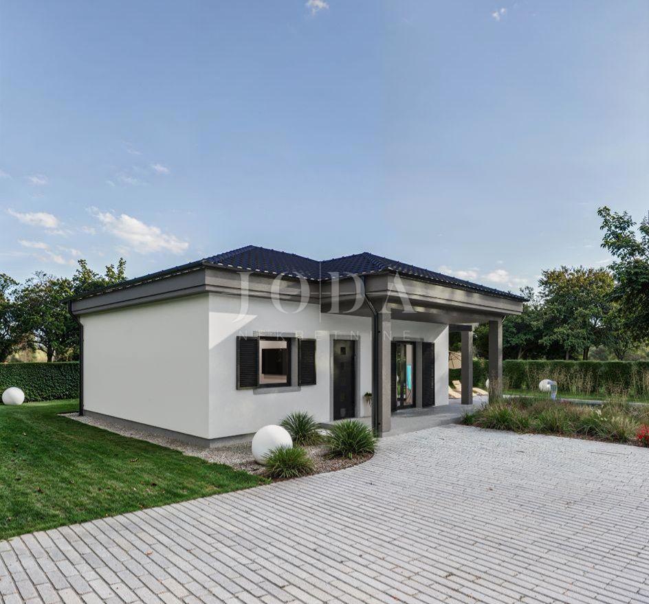 Casa In vendita - Istarska Barban - foto 3/17
