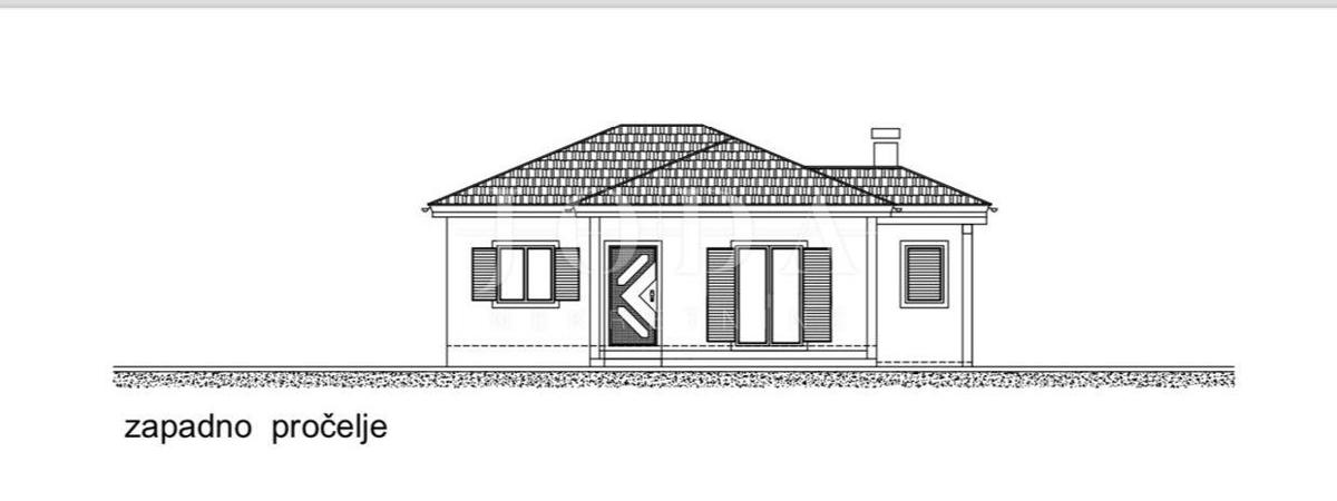 Casa In vendita - Istarska Barban - foto 5/17