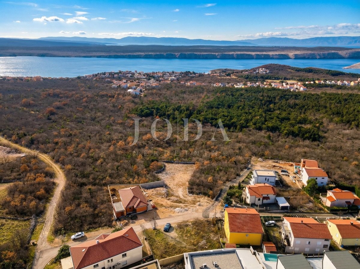 Terreno In vendita - Primorsko-goranska Crikvenica - foto 1/9