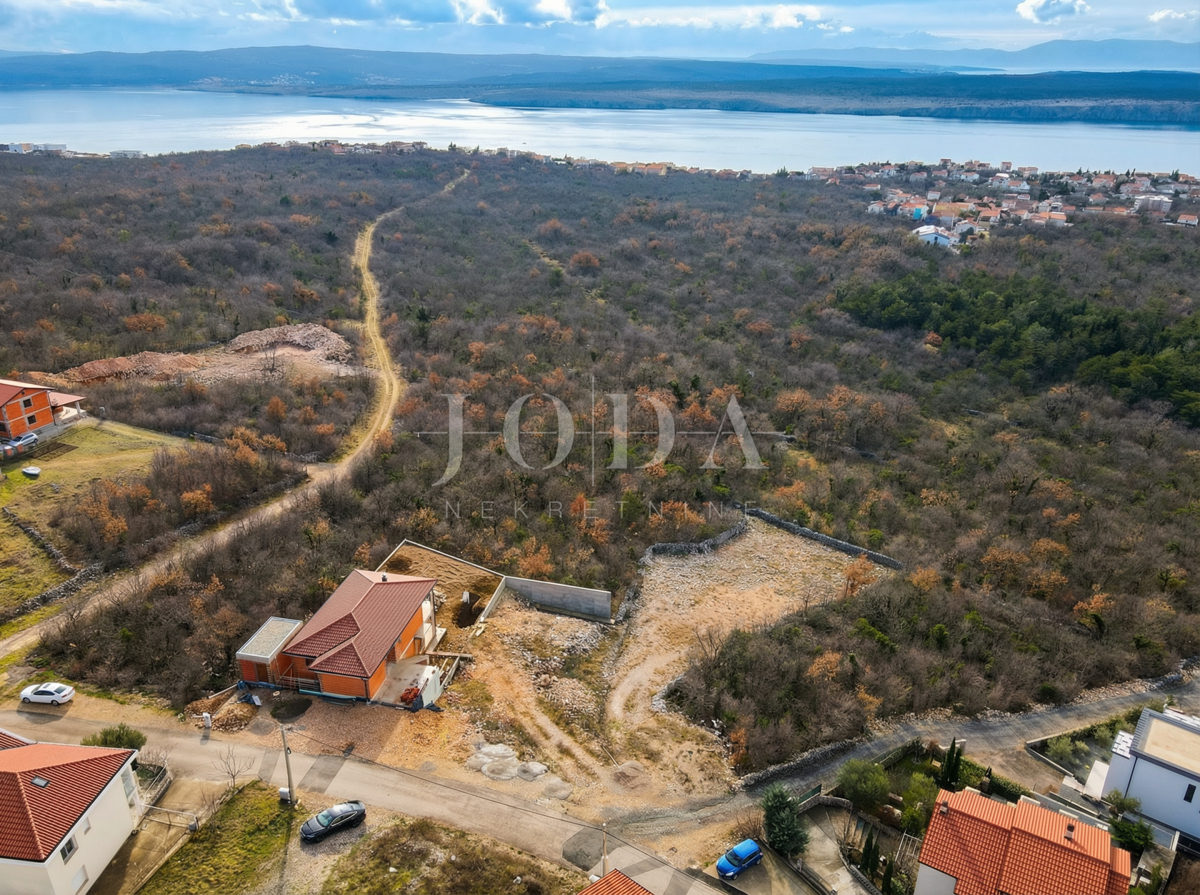 Terreno In vendita - Primorsko-goranska Crikvenica - foto 4/9