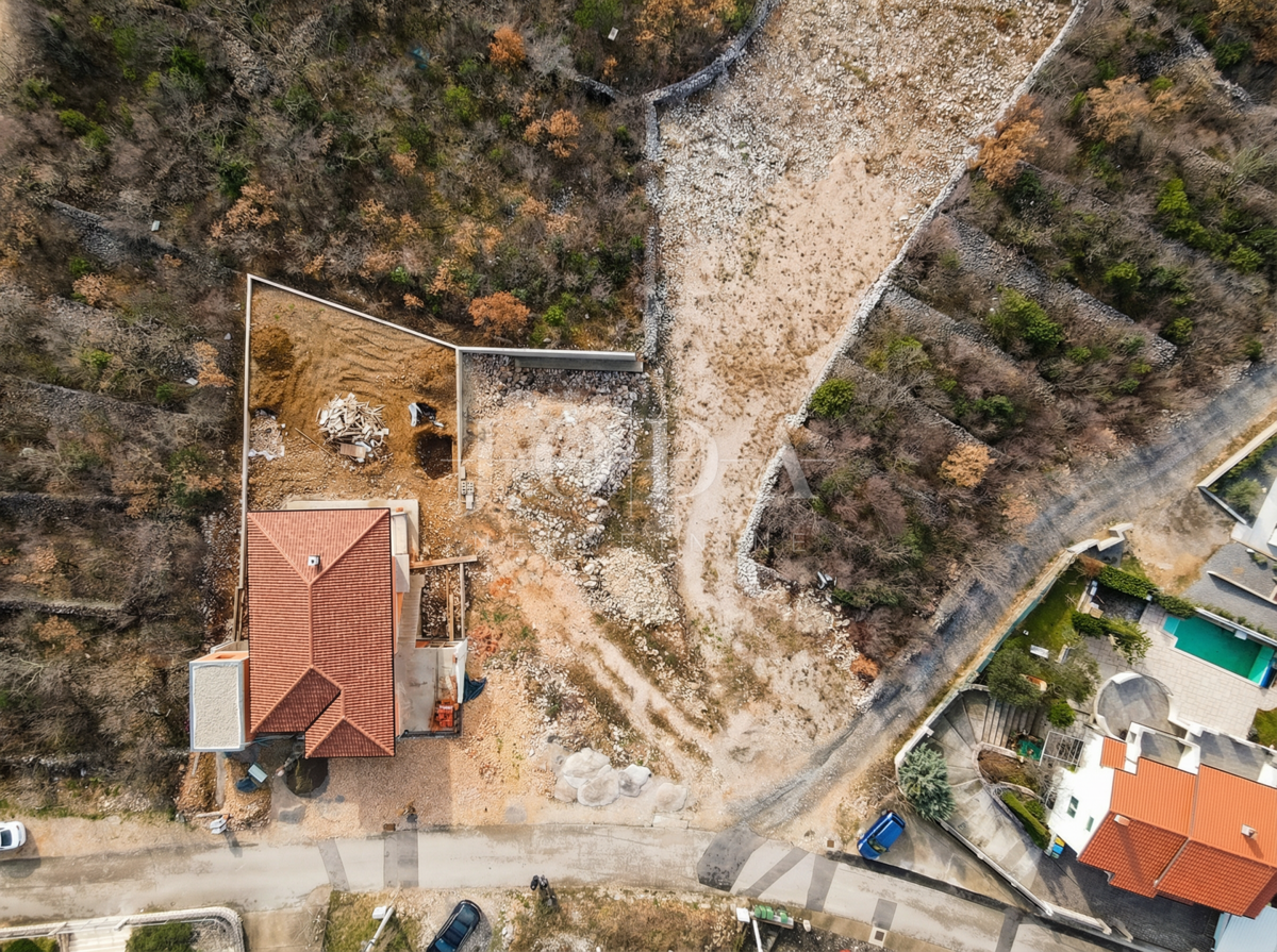 Terreno In vendita - Primorsko-goranska Crikvenica - foto 5/9