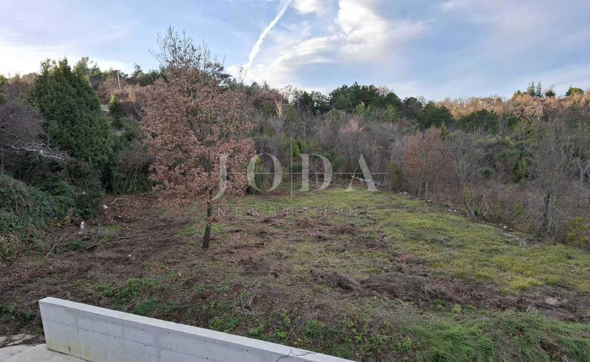 Land For sale - Istarska Labin - foto 2/11