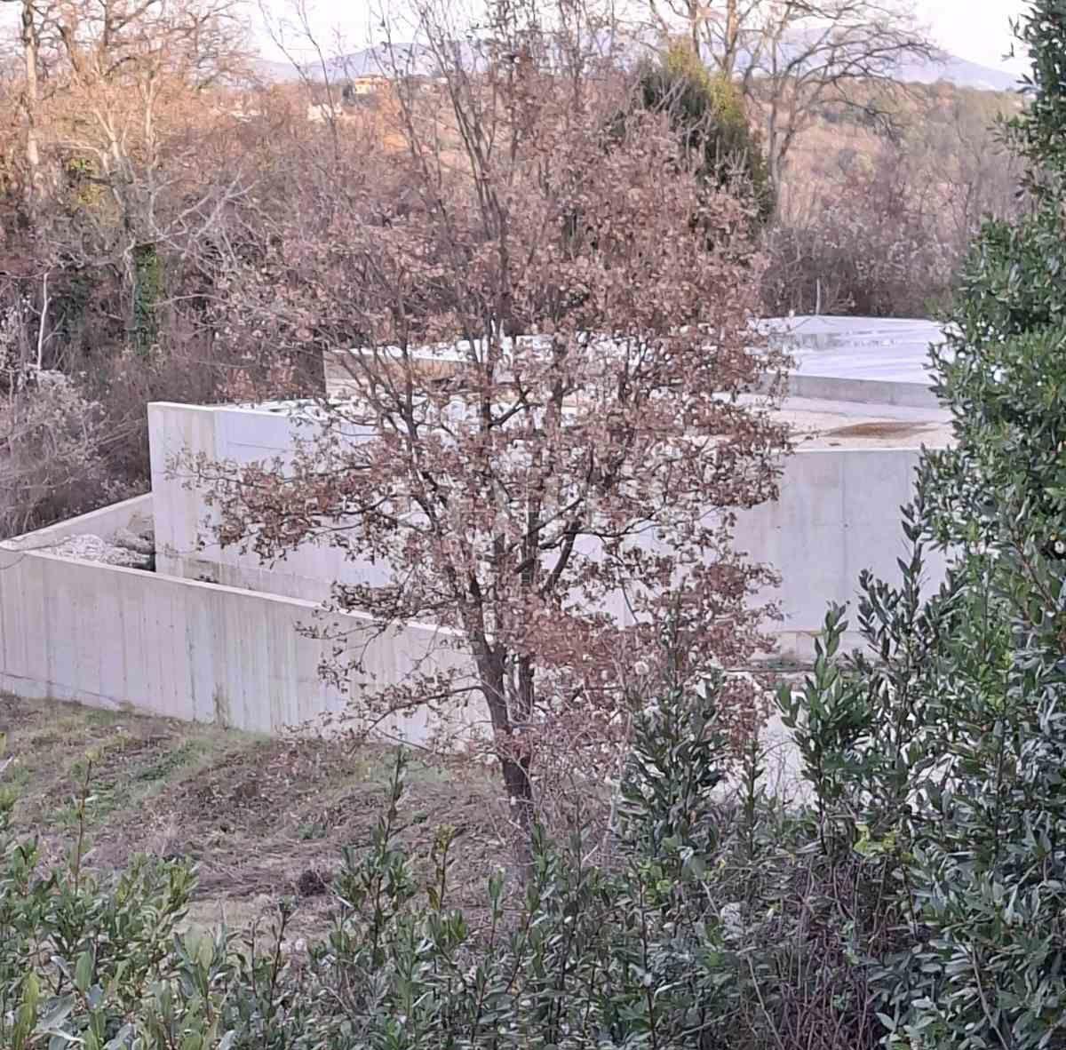 Land For sale - Istarska Labin - foto 3/11