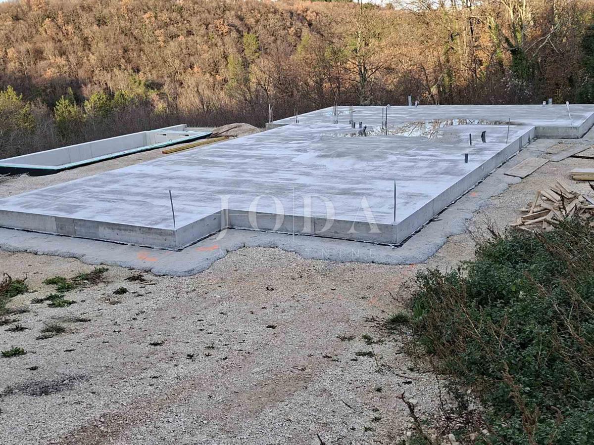 Land For sale - Istarska Labin - foto 5/11