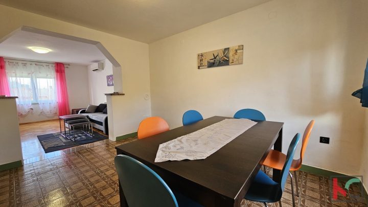 Appartamento In vendita - Istarska Rovinj - foto 2/11