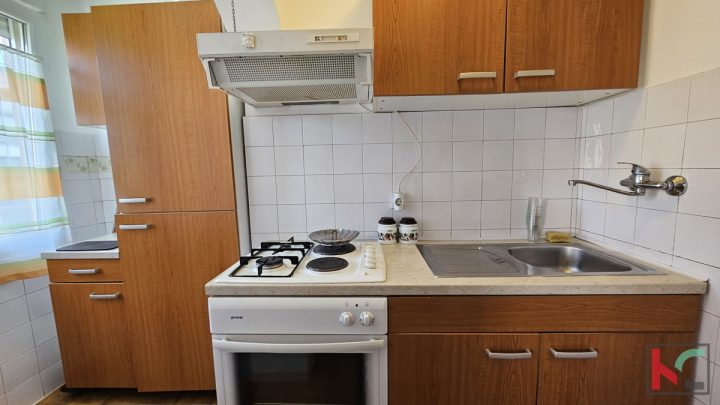Appartamento In vendita - Istarska Rovinj - foto 3/11
