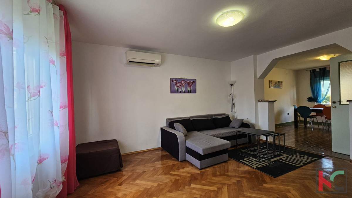 Appartamento In vendita - Istarska Rovinj - foto 1/11