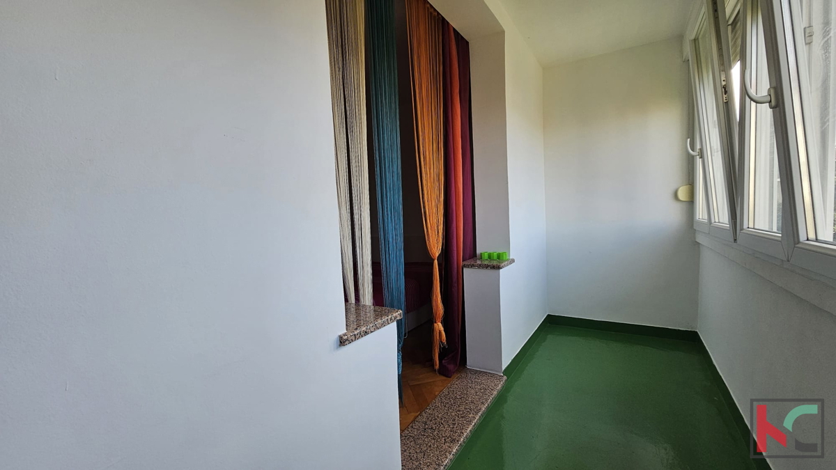 Appartamento In vendita - ISTARSKA ROVINJ