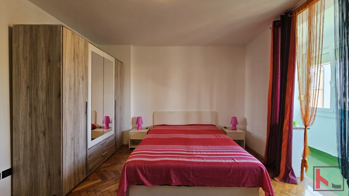 Appartamento In vendita - ISTARSKA ROVINJ
