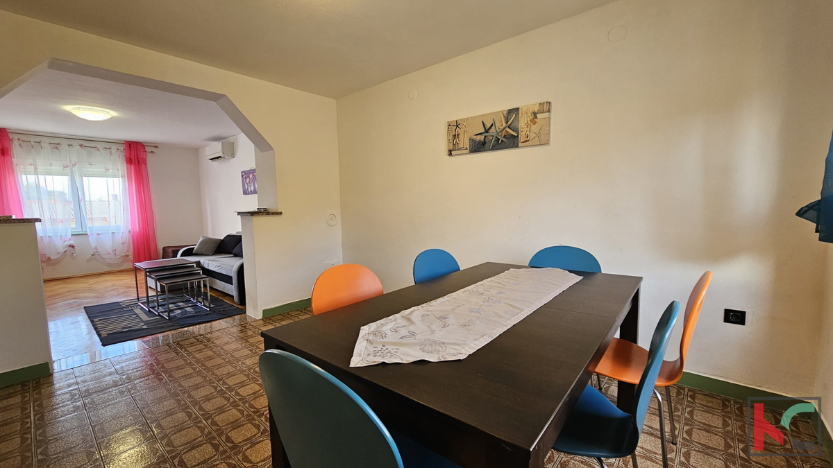 Appartamento In vendita - Istarska Rovinj - foto 2/11