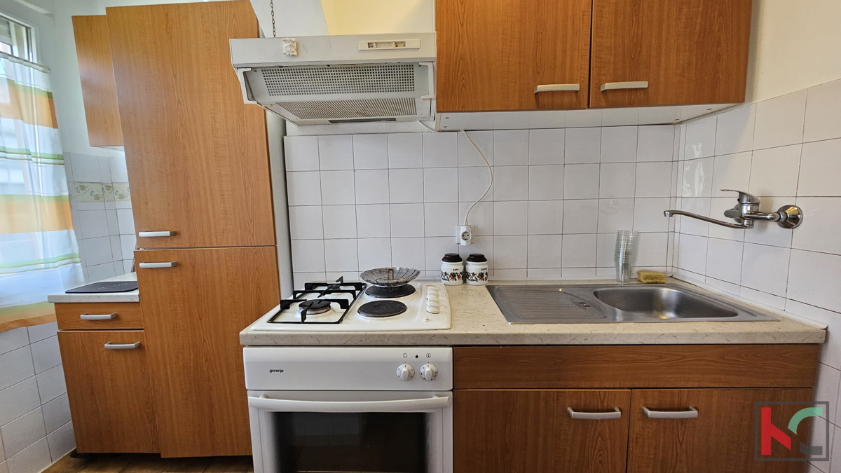Appartamento In vendita - Istarska Rovinj - foto 3/11
