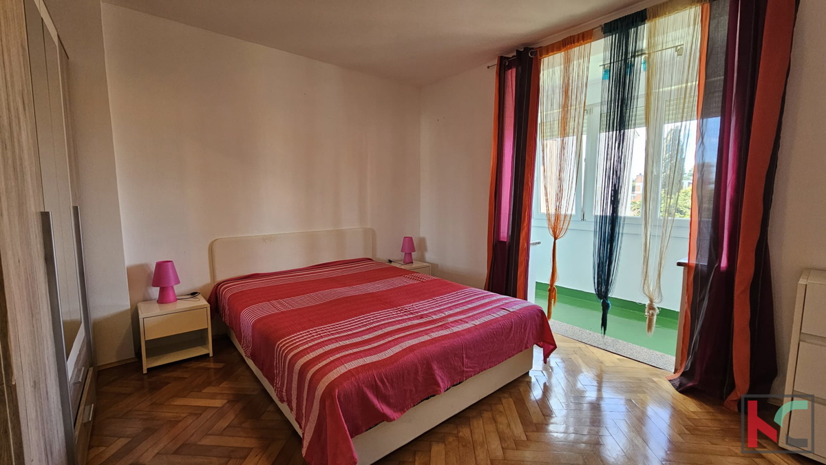 Appartamento In vendita - Istarska Rovinj - foto 4/11