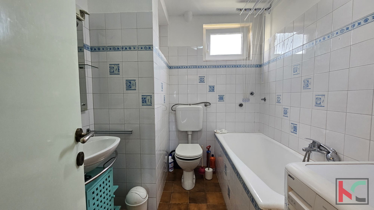 Appartamento In vendita - Istarska Rovinj - foto 5/11