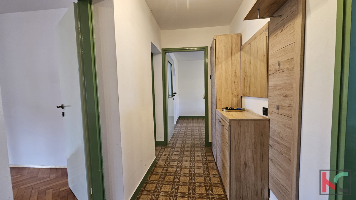 Appartamento In vendita - ISTARSKA ROVINJ