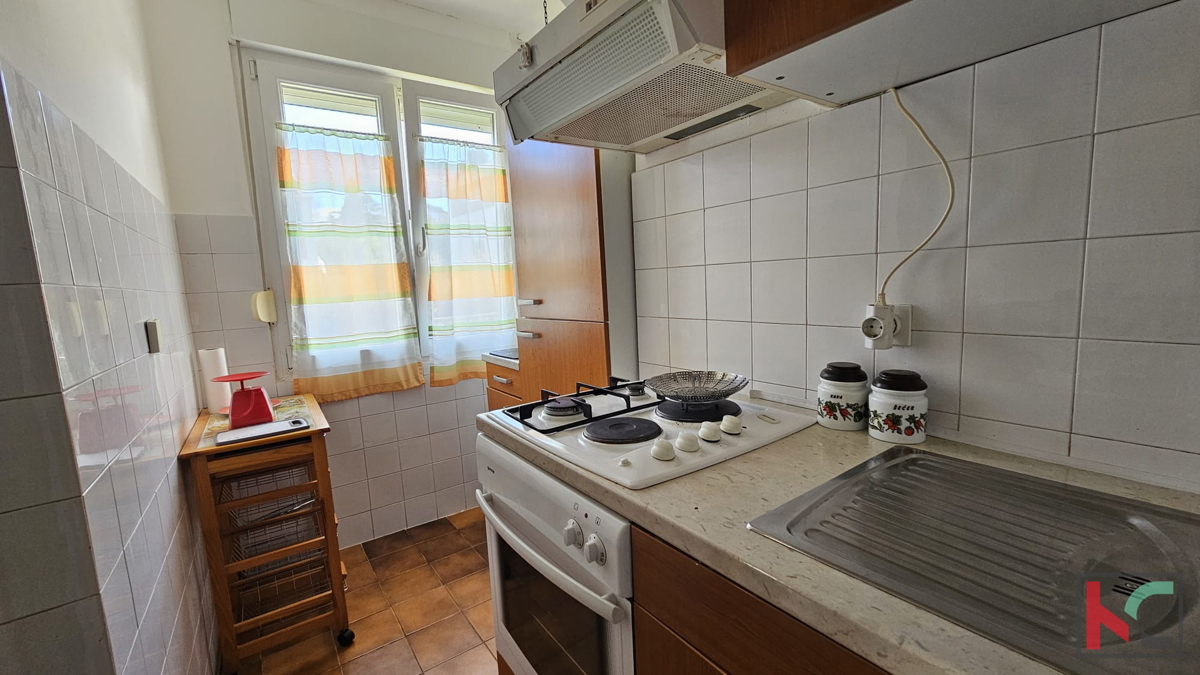 Appartamento In vendita - ISTARSKA ROVINJ