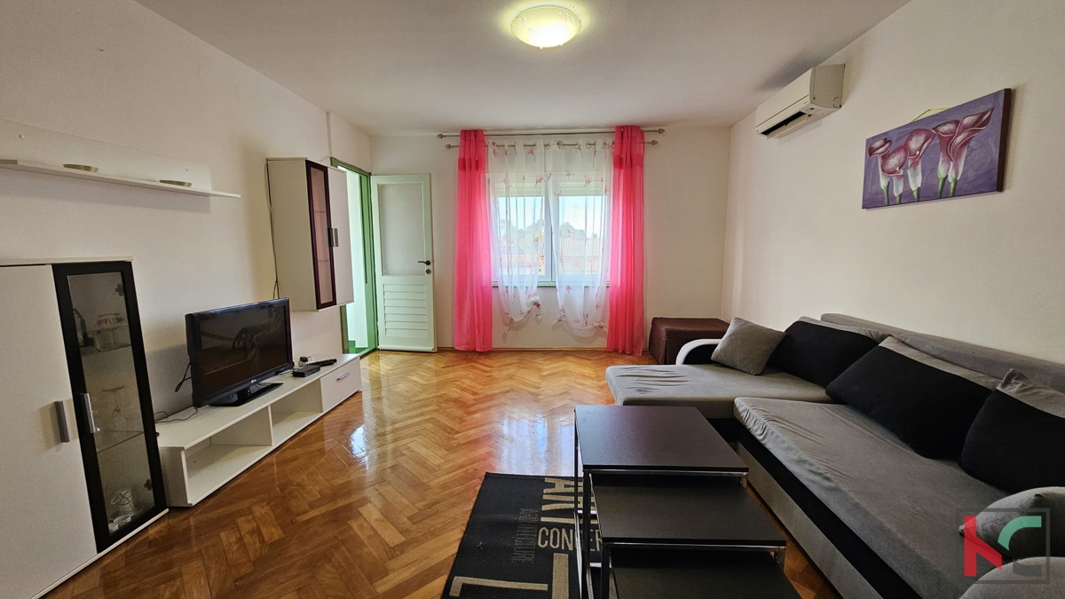 Appartamento In vendita - ISTARSKA ROVINJ