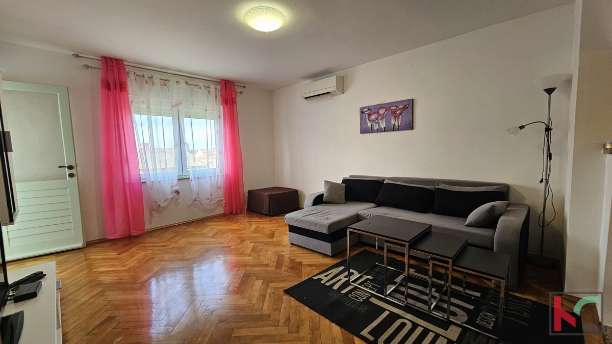 Appartamento In vendita - ISTARSKA ROVINJ