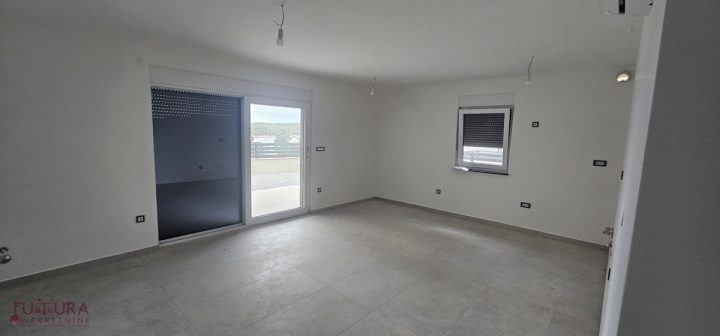 Appartement À vendre - Zadarska Pag - foto 3/12