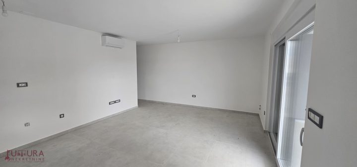 Appartement À vendre - Zadarska Pag - foto 4/12