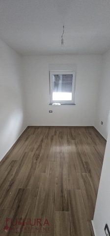Appartement À vendre - Zadarska Pag - foto 5/12