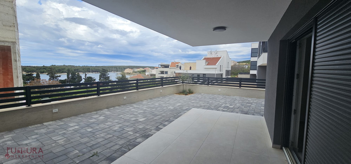 Flat For sale - Zadarska Pag - foto 1/12