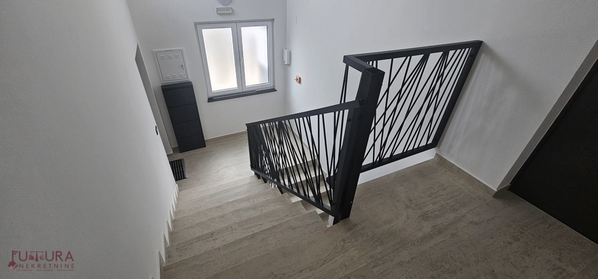 Flat For sale - ZADARSKA PAG