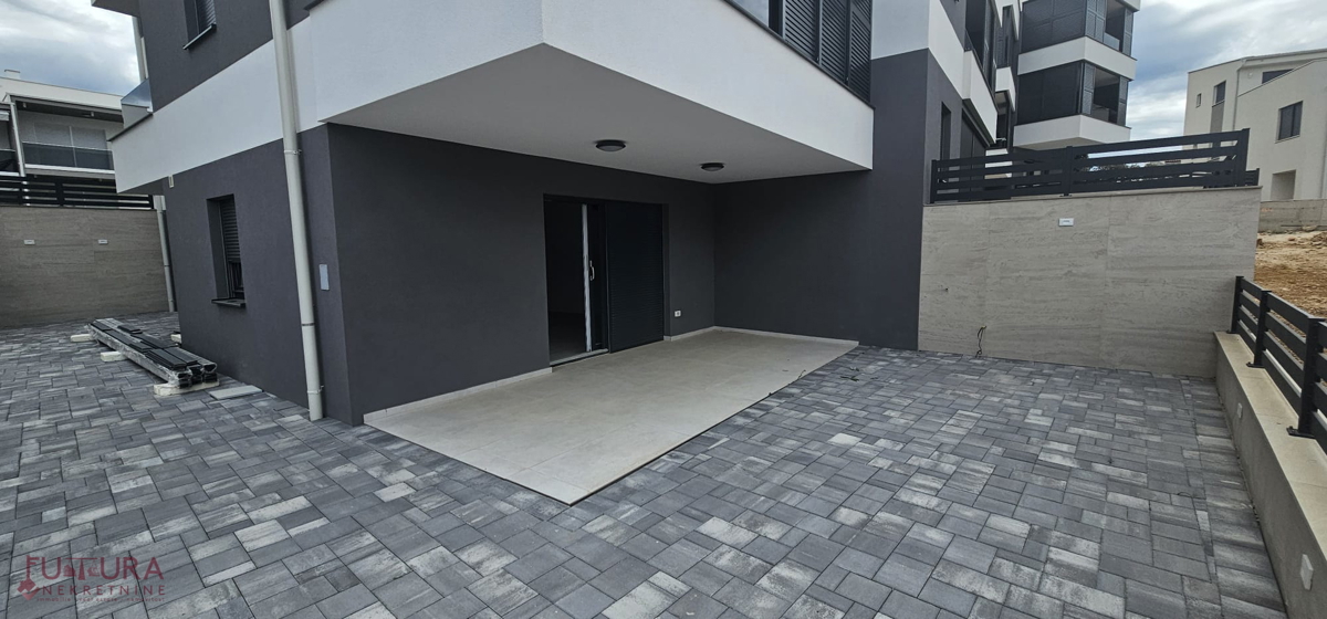 Flat For sale - ZADARSKA PAG