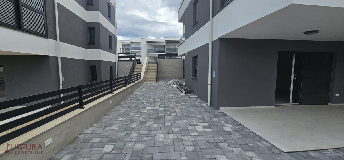 Flat For sale - ZADARSKA PAG