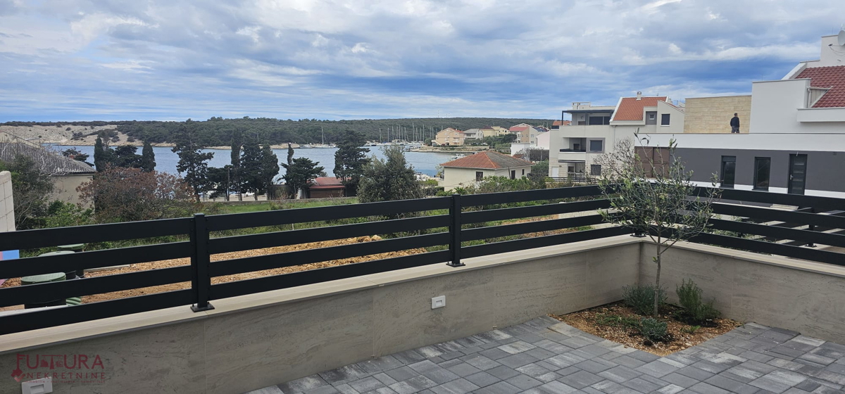 Flat For sale - Zadarska Pag - foto 2/12