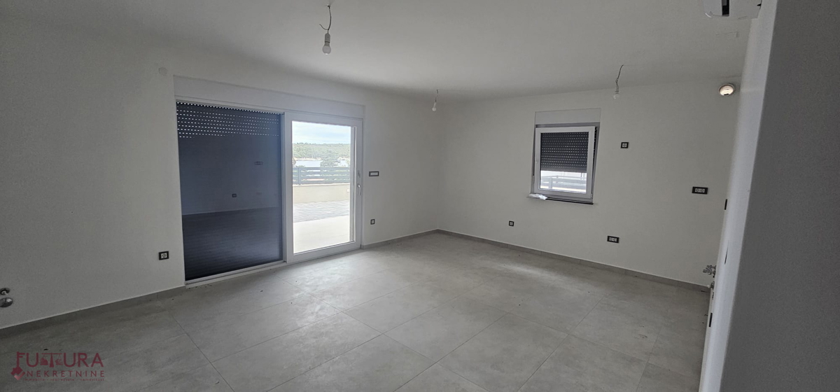 Flat For sale - Zadarska Pag - foto 3/12