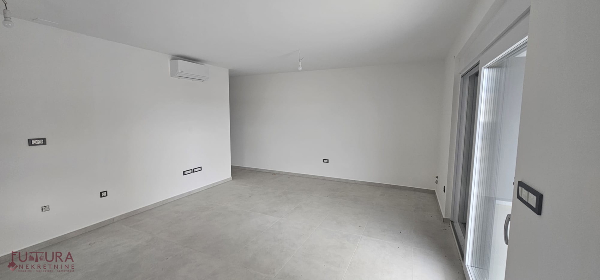 Flat For sale - Zadarska Pag - foto 4/12