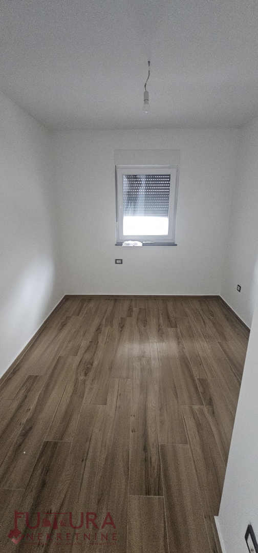 Flat For sale - Zadarska Pag - foto 5/12