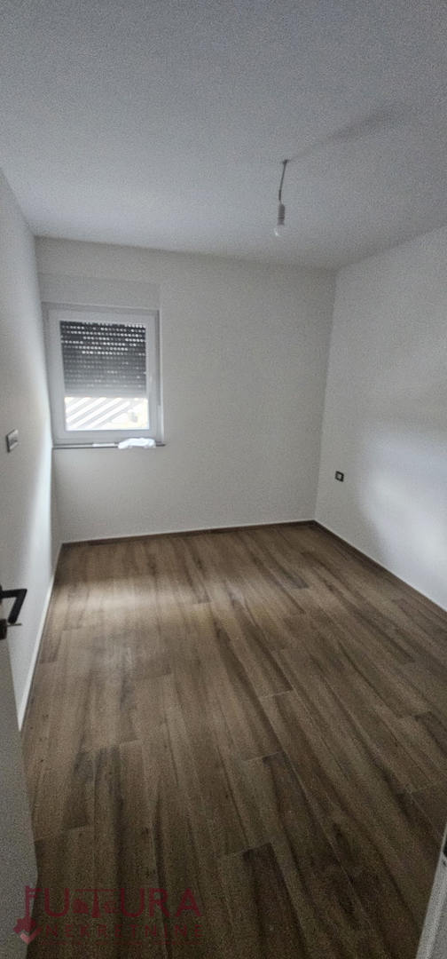 Flat For sale - ZADARSKA PAG
