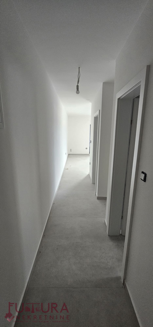 Flat For sale - ZADARSKA PAG