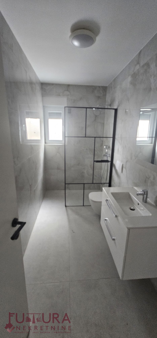 Flat For sale - ZADARSKA PAG