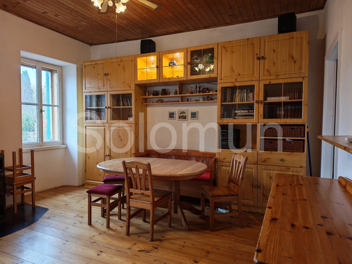 Flat For sale - Istarska Rovinj - foto 1/7