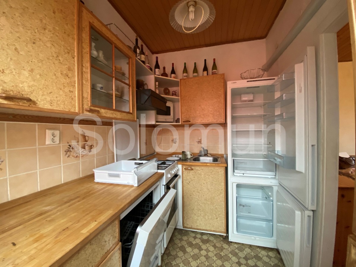 Flat For sale - Istarska Rovinj - foto 2/7