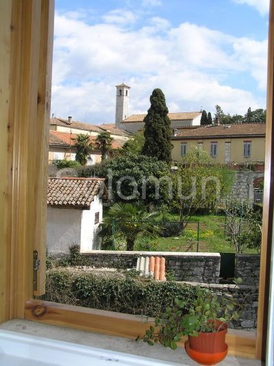 Flat For sale - Istarska Rovinj - foto 3/7