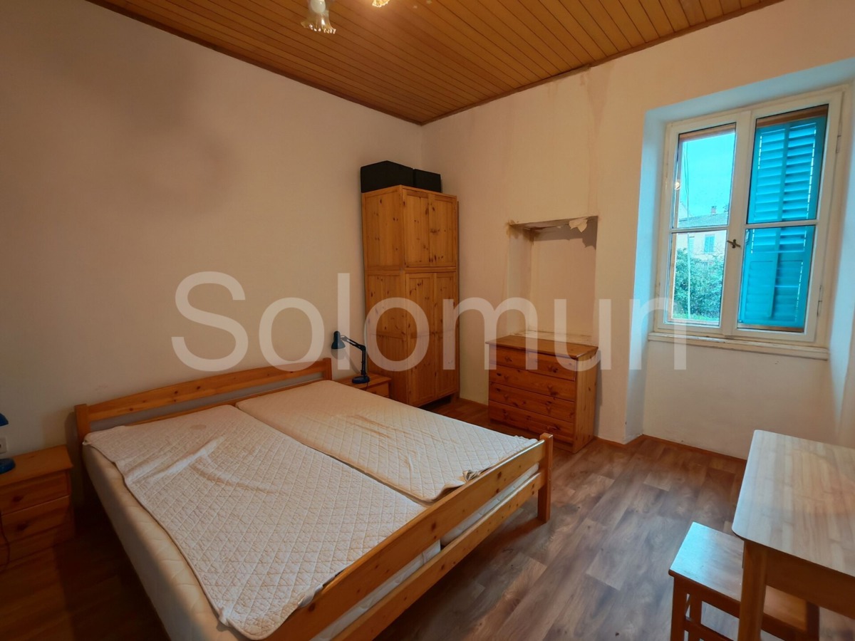 Flat For sale - Istarska Rovinj - foto 4/7